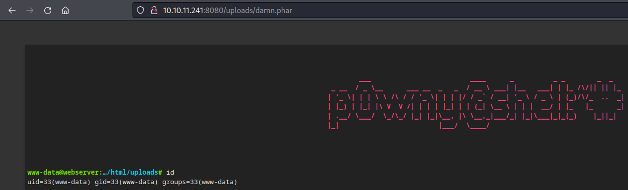 Pasted image 20240714194024.png